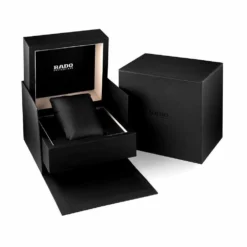 RADO Centrix Diamonds White Ceramic And Rose Gold -Radleys Hub 0118397 10 Large.jfif .thumb FFFCFA 1000x1000 3