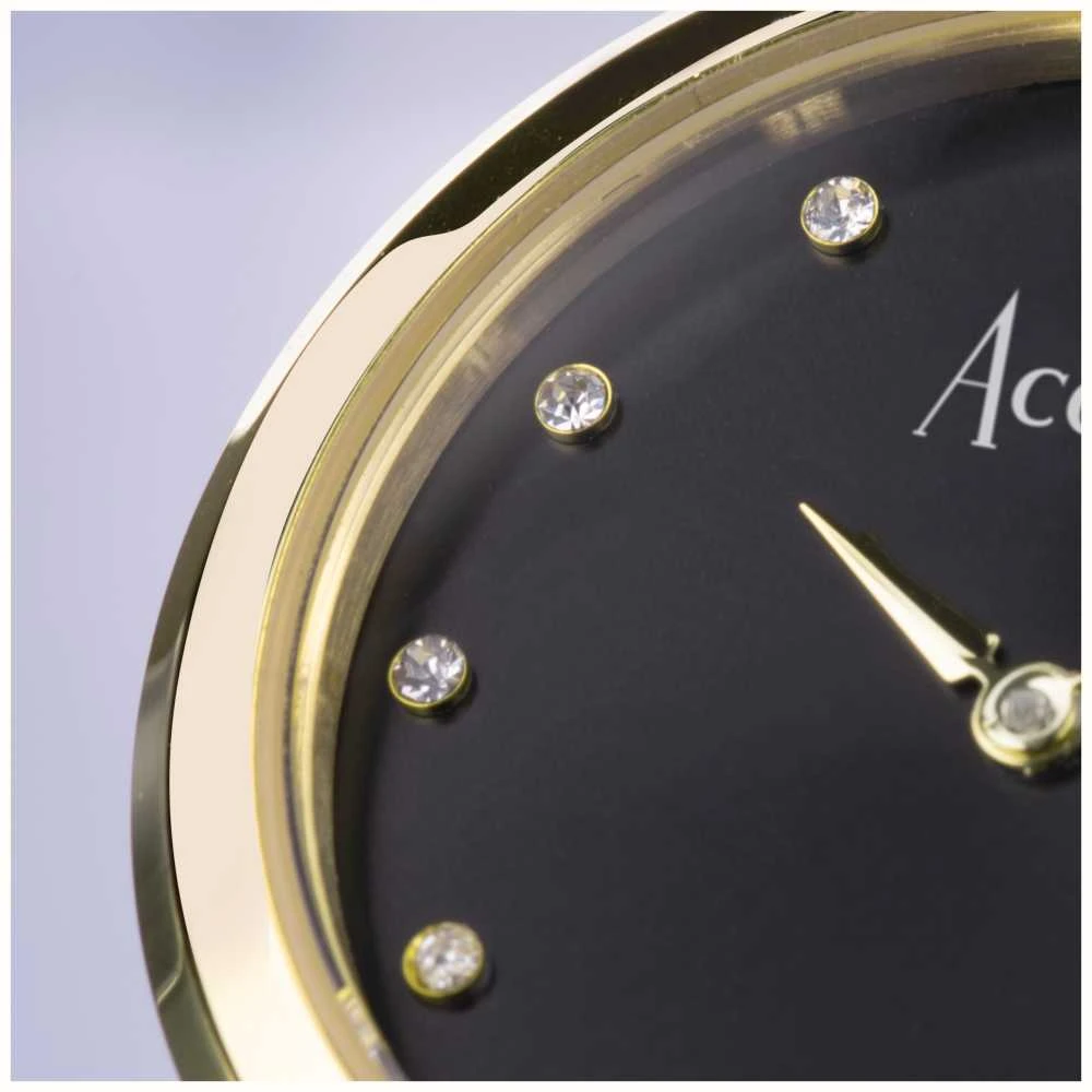 Radleys Hub -Radleys Hub product107106