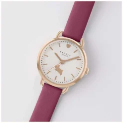 Radleys Hub -Radleys Hub product110853 4160 cropped.jpg.thumb FFFCFA 1000x1000