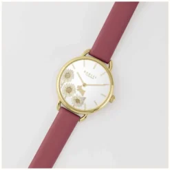 Radleys Hub -Radleys Hub product115571 7136 cropped.jpg.thumb FFFCFA 1000x1000