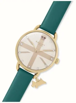 Radleys Hub -Radleys Hub product118658 6434 cropped.jpg.thumb FFFCFA 739x1000