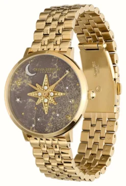 Radleys Hub -Radleys Hub product124655 5288 cropped.jpg.thumb FFFCFA 674x1000