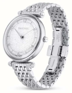 Radleys Hub -Radleys Hub product126654 2781 cropped.jpg.thumb FFFCFA 774x1000