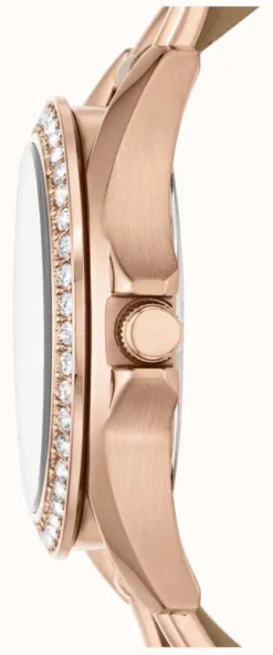 Radleys Hub -Radleys Hub product35261 7427 cropped.jpg.thumb FFFCFA 417x1000