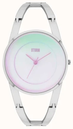 STORM Odesa Ice Stainless Steel Dress
