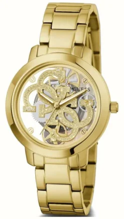 Radleys Hub -Radleys Hub product77040 5618 cropped.jpeg.thumb FFFCFA 568x1000