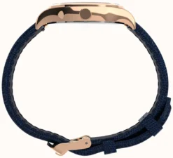 Radleys Hub -Radleys Hub product82954 2010 cropped.jpg.thumb FFFCFA 1097x1000