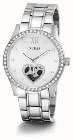 Radleys Hub -Radleys Hub product87922 4831 cropped.jpg.thumb FFFCFA 520x1000