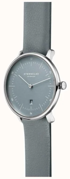 Radleys Hub -Radleys Hub product94564 4063 cropped.jpeg.thumb FFFCFA 393x1000