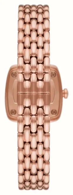 Radleys Hub -Radleys Hub product97443 2208 cropped.jpg.thumb FFFCFA 374x1000