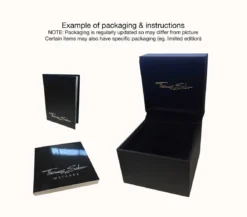 Radleys Hub -Radleys Hub thomas20sabo.jpg.thumb FFFCFA 1136x1000