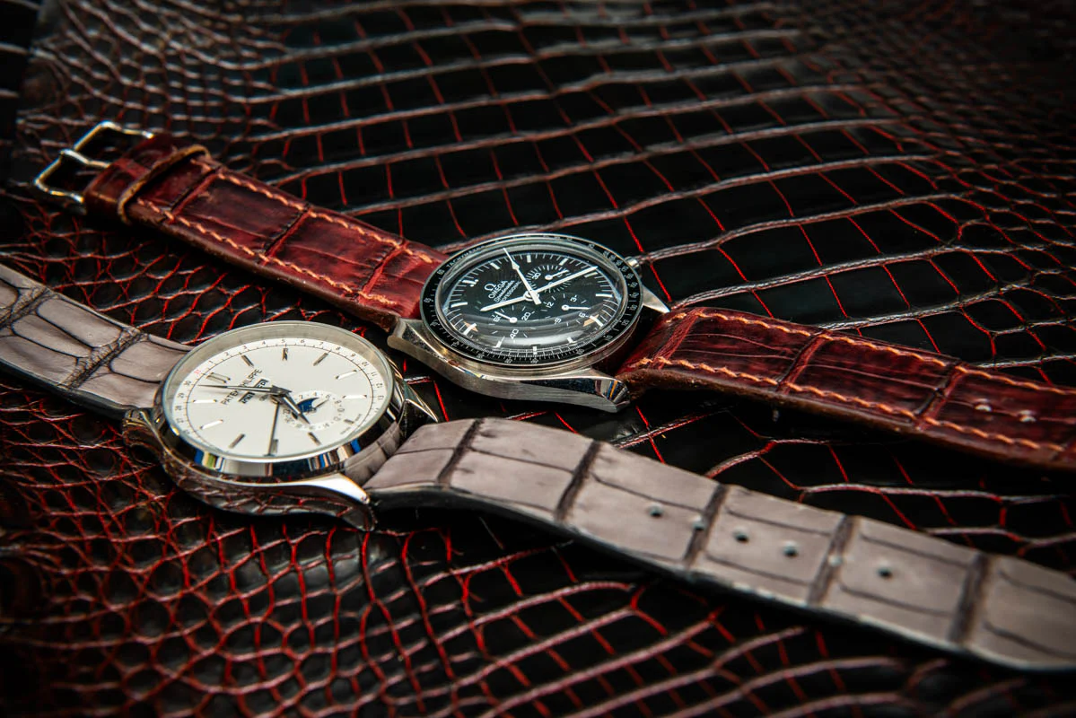 Radleys Hub -Radleys Hub Watch straps by Finwatchstraps19