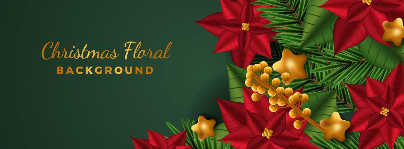 Radleys Hub 9 Radleys Hub -Radleys Hub 120